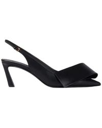 Givenchy - Pumps - Lyst
