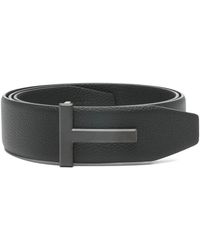 Tom Ford - Belts - Lyst