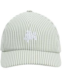 Vilebrequin - Caps - Lyst