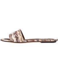 Missoni - Sliders - Lyst