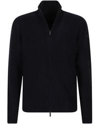 Rrd - Cardigans - Lyst