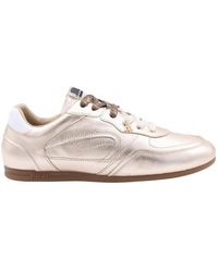 Maruti - Sneakers - Lyst