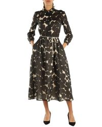 Abbigliamento Niu da donna - Fino al 20% di sconto | Lyst