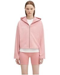 PANGAIA - Zip-Throughs - Lyst