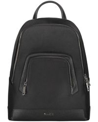 Moorer - Backpacks - Lyst