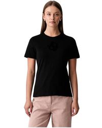 Joop! - T-Shirt - Lyst