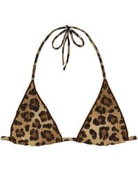 Mc2 Saint Barth - Bikinis - Lyst