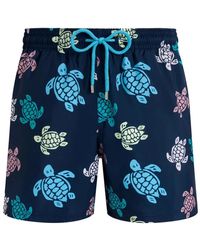 Vilebrequin - Beachwear - Lyst
