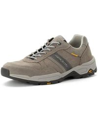 Camel Active - Wandel- En Trekkingschoen - Lyst