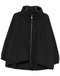 Moorer - Light Jackets - Lyst