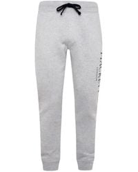 Hackett - Sweatpants - Lyst