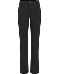 Cro - Slim-Fit Jeans - Lyst