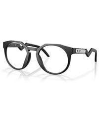 Oakley - Hstn Brille - Lyst