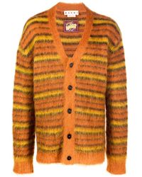 Marni - Cardigans - Lyst