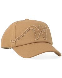 Weekend by Maxmara - Hats & Caps - Lyst