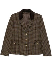 Blazé Milano - Blazers - Lyst