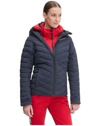 Peak Performance - Frost Jacket - Lyst