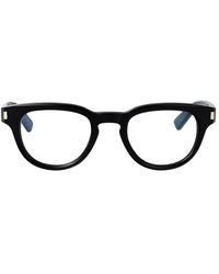 Saint Laurent - Sl 722 Optische Brille - Lyst