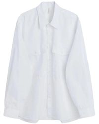 sunflower - Shirts - Lyst