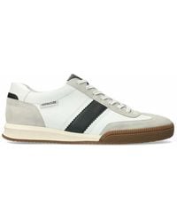 Mephisto - Herren Moderner Sneaker, Bequeme Passform - Lyst