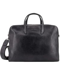 Orciani - Laptop Bags & Cases - Lyst