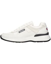 Church's - Sneakers - Lyst