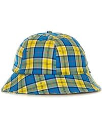 Obey - Hats - Lyst