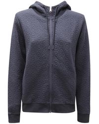 Colmar - Zip-Throughs - Lyst