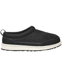 UGG - Flats - Lyst