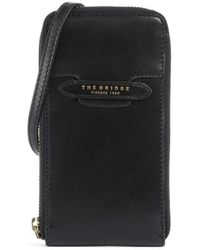 The Bridge - Phone Accessories - Lyst