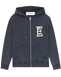 Etudes Studio - Zip-Throughs - Lyst