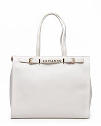 Ermanno Scervino - Handbags - Lyst