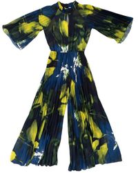 Kaos - Jumpsuits & playsuits > jumpsuits - Lyst
