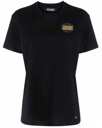 Raf Simons - T-Shirts - Lyst