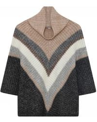GUSTAV - Turtlenecks - Lyst
