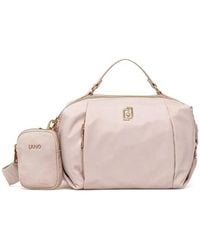 Liu Jo - Handbags - Lyst