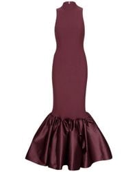 ROTATE BIRGER CHRISTENSEN - Gowns - Lyst