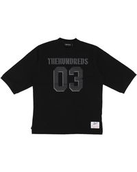 The Hundreds - T-Shirts - Lyst