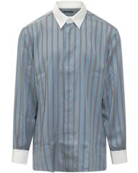 Tom Ford - Formal Shirts - Lyst