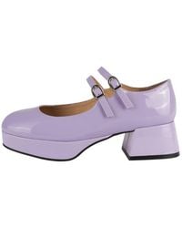 L37 - Pumps - Lyst