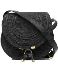 Chloé - Cross Body Bags - Lyst