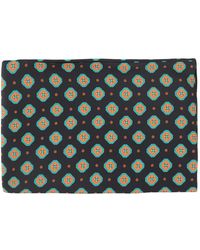 Alberto Biani - Silky Scarves - Lyst
