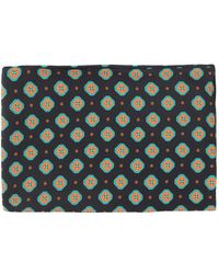 Alberto Biani - Silky Scarves - Lyst