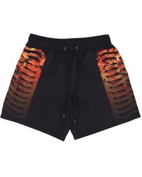 Propaganda - Beachwear - Lyst