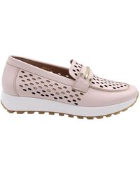 Scapa - Loafers - Lyst