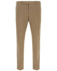 PT Torino - Hose Mit Stil Y121 - Lyst