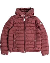 Moncler - Down Jackets - Lyst
