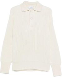 Malo - Polo Shirts - Lyst