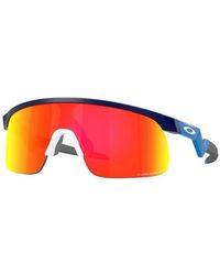 Oakley - Sunglasses - Lyst