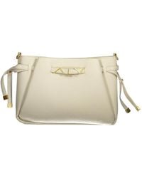 Alviero Martini 1A Classe - Cross Body Bags - Lyst